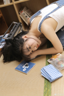 法国空姐电影在线